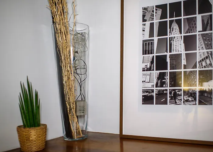 Apartment Ht Bilo Testaccio *